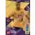 Adrenalyn Xl - Premier League 2021/22 - Romain Saïss - Wolverhampton Wanderers