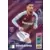 Saïd Benrahma - West Ham United