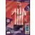 Adrenalyn Xl - Premier League 2021/22 - Saman Ghoddos