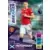 Adrenalyn Xl - Premier League 2021/22 - Scott McTomimay - Game Breaker