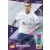 Sergio Reguilón - Tottenham Hotspur