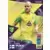Adrenalyn Xl - Premier League 2021/22 - Teemu Pukki