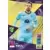 Tim Krul