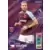Tomáš Souček - West Ham United