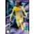 Wilfried Zaha - Lightning