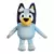 Bluey