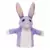 Bluey Friends - Bob Bilby