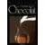 Bernachon : La passion du chocolat