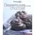 Desserts chocolat: 40 recettes pour fondre de plaisir
