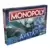 Monopoly Films & Séries TV - Monopoly Avatar