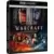 Autres Films - Warcraft : Le Commencement [4K Ultra HD]