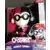 DC Comics - Harley Quinn