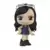 Funko Minis - One Piece - Nico Robin