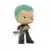 Funko Minis - One Piece - Roronoa Zoro