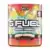 G Fuel - Mango Lemonade