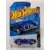 '72 Stingray Convertible (Blue) 8/10 2023