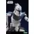 Captain Rex - The Clone Wars - ARTFX+