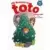 L'homo sapin