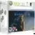 Xbox 360 PRO 20 Go Pack Halo 3