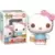 POP! Sanrio - Hello Kitty And Friends - Hello Kitty