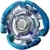 Beyblade - Préhybrides (PHWS) - Pegasus 85RF