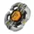 Beyblade - Préhybrides (PHWS) - Sagittario 145S