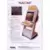 Naomi Universal Cabinet