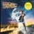 Back To The Future