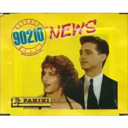Pochette  4