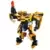 Revenge of the Fallen - Alliance Bumblebee