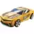 Revenge of the Fallen - Alliance Bumblebee