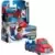 1-Step Flip Changer Optimus Prime