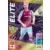 Ben Mee - Elite