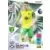 Billy Gilmour - Star Signing