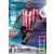 Adrenalyn Xl - Premier League 2021/22 - Bryan Mbeumo - Hero