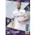 Adrenalyn Xl - Premier League 2021/22 - Card n°158