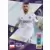Adrenalyn Xl - Premier League 2021/22 - Card n°165