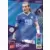 Adrenalyn Xl - Premier League 2021/22 - Card n°176