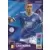 Adrenalyn Xl - Premier League 2021/22 - Card n°179