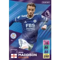 Card n°181