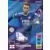 Adrenalyn Xl - Premier League 2021/22 - Card n°181