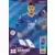 Adrenalyn Xl - Premier League 2021/22 - Card n°183