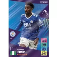 Card n°184