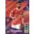 Adrenalyn Xl - Premier League 2021/22 - Card n°234