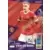 Adrenalyn Xl - Premier League 2021/22 - Card n°237