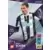 Adrenalyn Xl - Premier League 2021/22 - Card n°248