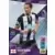 Isaac Hayden - Newcastle United