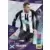 Adrenalyn Xl - Premier League 2021/22 - Ryan Fraser - Newcastle United