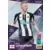 Adrenalyn Xl - Premier League 2021/22 - Card n°257