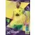 Adrenalyn Xl - Premier League 2021/22 - Card n°265